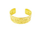 PULSEIRA ABERTA ACO | Talent-Biju