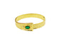 PULSEIRA DE ACRILICO