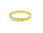 PULSEIRA DE ACRILICO