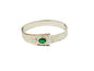 PULSEIRA DE ACRILICO