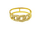 PULSEIRA DE ACRILICO
