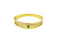 PULSEIRA DE ACRILICO
