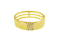 PULSEIRA DE ACRILICO
