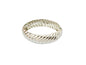 PULSEIRA DE ACRILICO