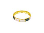 PULSEIRA DE ACRILICO
