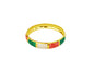 PULSEIRA DE ACRILICO