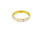 PULSEIRA DE ACRILICO