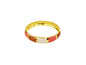 PULSEIRA DE ACRILICO