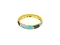 PULSEIRA DE ACRILICO