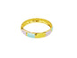PULSEIRA DE ACRILICO