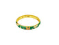 PULSEIRA DE ACRILICO