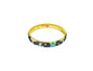 PULSEIRA DE ACRILICO