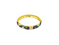 PULSEIRA DE ACRILICO