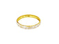 PULSEIRA DE ACRILICO