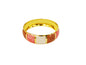 PULSEIRA DE ACRILICO