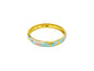 PULSEIRA DE ACRILICO