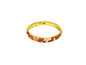 PULSEIRA DE ACRILICO