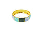 PULSEIRA DE ACRILICO