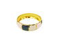 PULSEIRA DE ACRILICO