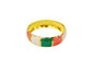 PULSEIRA DE ACRILICO