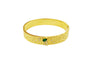 PULSEIRA DE ACRILICO