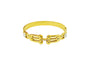 PULSEIRA DE ACRILICO