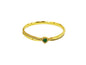 PULSEIRA DE ACRILICO