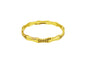 PULSEIRA DE ACRILICO