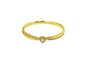 PULSEIRA DE ACRILICO