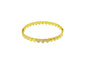 PULSEIRA DE ACRILICO