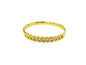 PULSEIRA DE ACRILICO