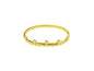 PULSEIRA DE ACRILICO