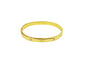 PULSEIRA DE ACRILICO