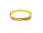 PULSEIRA DE ACRILICO