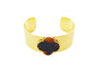 PULSEIRA ABERTA ACO | Talent-Biju