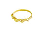 PULSEIRA ACO