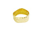PULSEIRA ACO