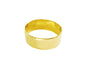 PULSEIRA ACO