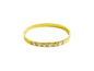 PULSEIRA ACO
