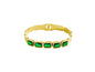 PULSEIRA ACO