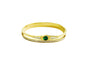 PULSEIRA ACO