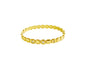 PULSEIRA ACO