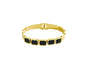PULSEIRA ACO