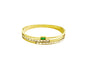 PULSEIRA ACO