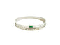 PULSEIRA ACO
