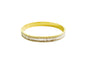 PULSEIRA ACO