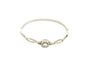 PULSEIRA ABERTA ACO | Talent-Biju
