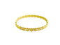 PULSEIRA ACO