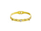 PULSEIRA ACO