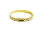 PULSEIRA ACO